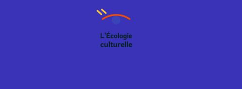 Ecologie-culturelle-nos-racines-nos-engagements-habitons-ensemble-ecologie-academie-climat-2 Ecologie-culturelle-nos-racines-nos-engagements-habitons-ensemble-ecologie-academie-climat-2