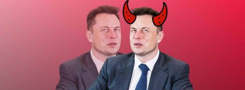 Elon Elon