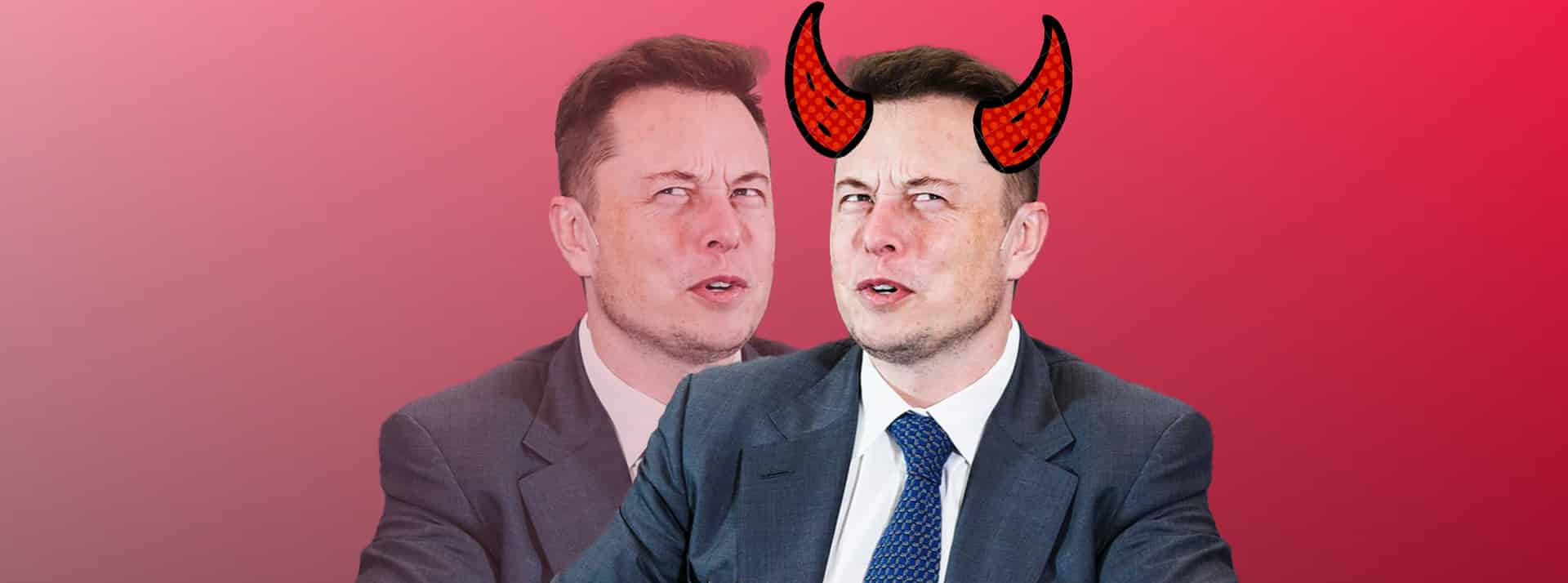 Elon Elon