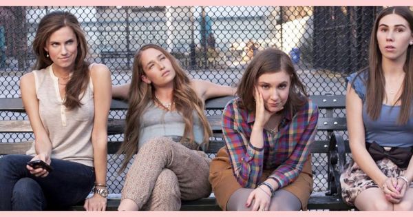 Internet a-t-il cassé nos relations amicales ?