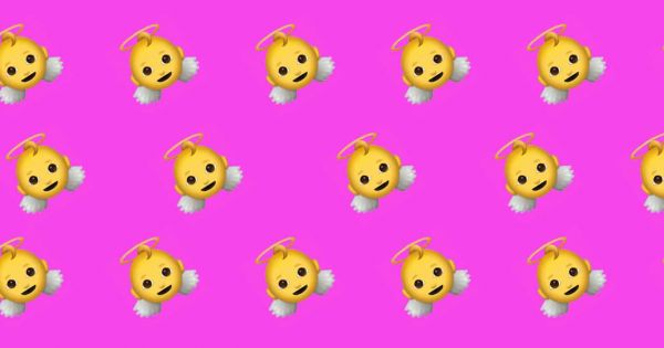 Langue des signes, numérologie et animal totem : l'éducation positive va-t-elle trop loin ?