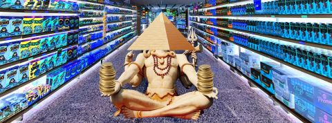 chequecadeau chequecadeau