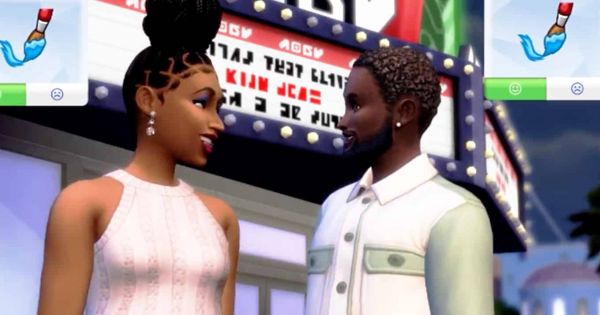 Deux ChatGPT qui parlent ensemble, c'est fascinant, mais ça bugge énormément