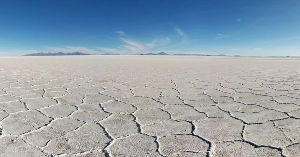Amérique du Sud : en 20 ans, les décès dus à la chaleur ont augmenté de 160 %