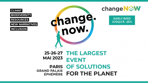 display_1920x714px29