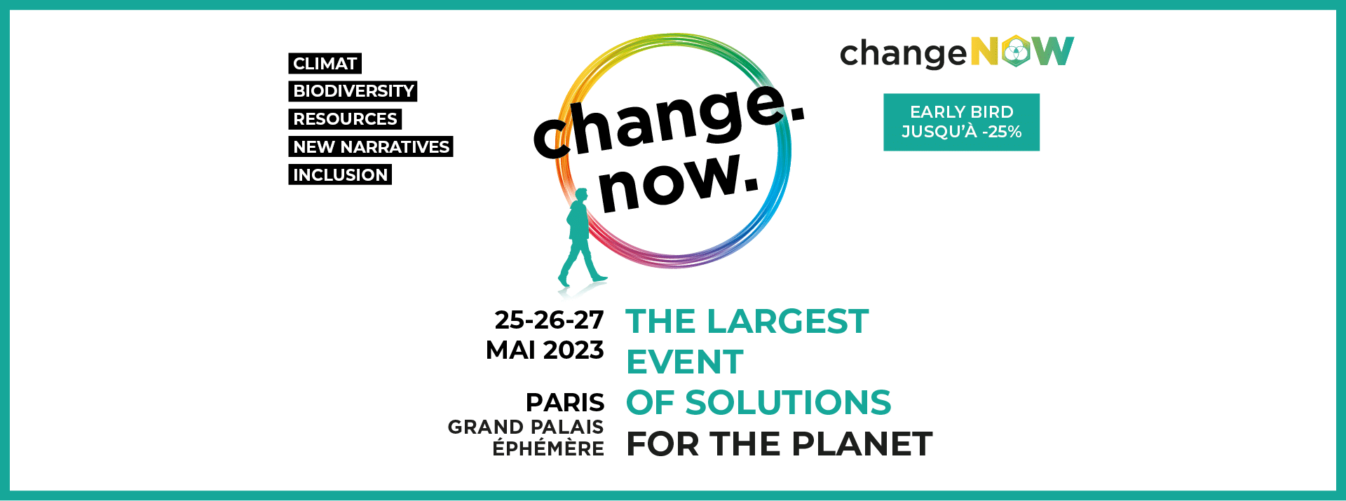 display_1920x714px29