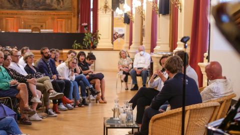 ecologieculturelle-1088652