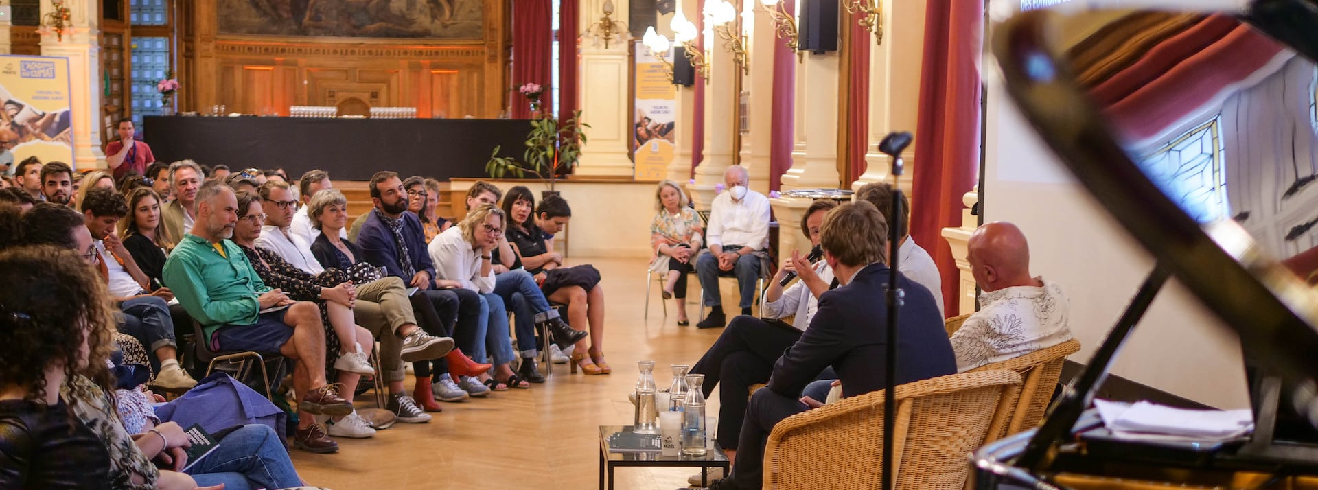 ecologieculturelle-1088652 ecologieculturelle-1088652