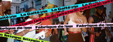 fabrique-epoque-gaite-lyrique-wip-web-ok fabrique-epoque-gaite-lyrique-wip-web-ok