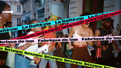 fabrique-epoque-gaite-lyrique-wip-web-ok