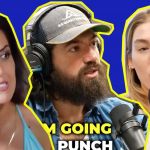 @victoriabanxx @carolinebaniewicz