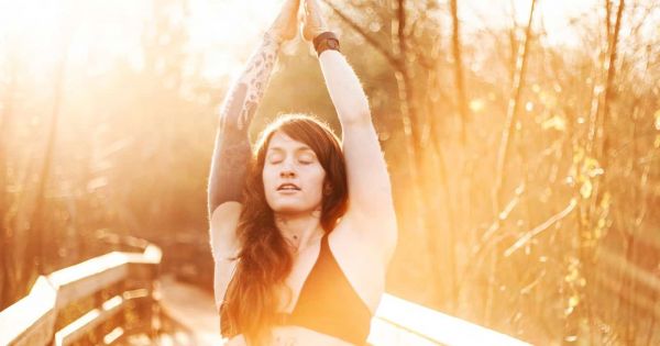 Les nouvelles spiritualités sonnent-elles la fin des monothéismes ?