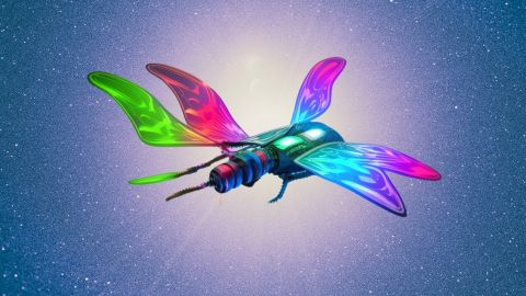 firefly2 firefly2