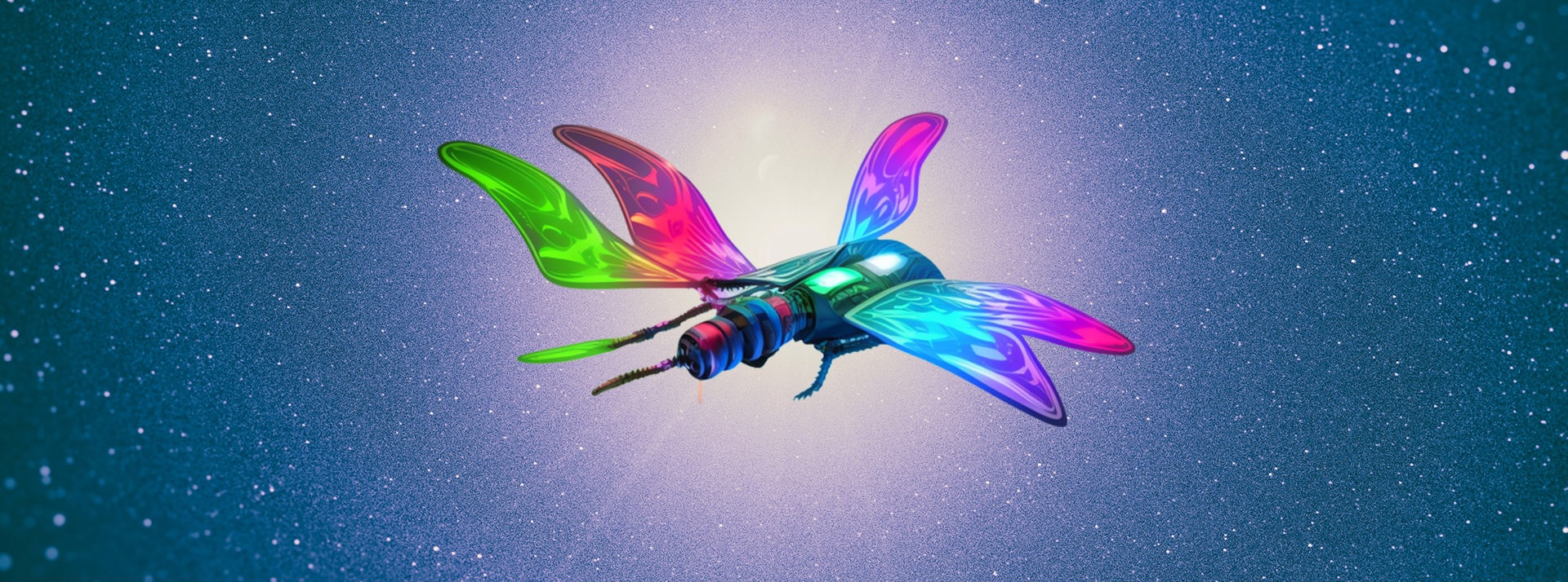 firefly2