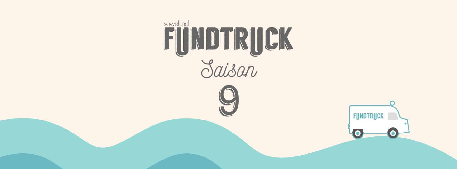 fundtruck-9eme-edition-concours-startups - L'ADN Logo Fundtruck