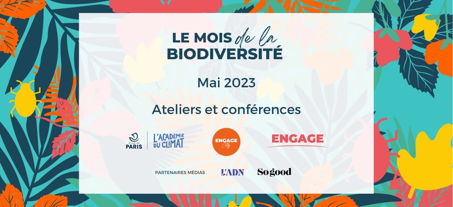 mois-biodiv mois-biodiv
