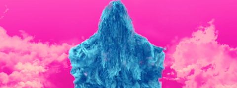 personnage-Badweeds personnage-Badweeds