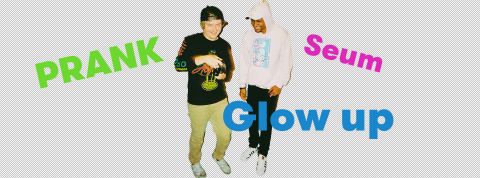 Quelles sont les mots d'argot les plus utilisés en France ? Mots d'argot en couleur