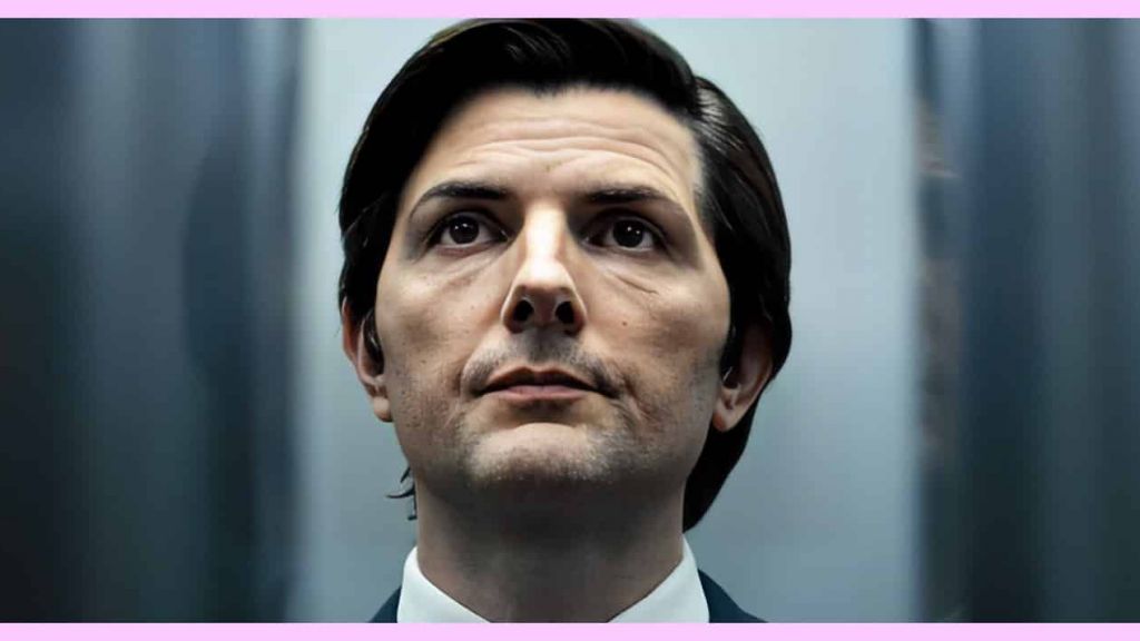 Midsummer, comment les jeunes se sont mis à célébrer le solstice d'été