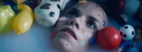 Anna-Apter Anna-Apter