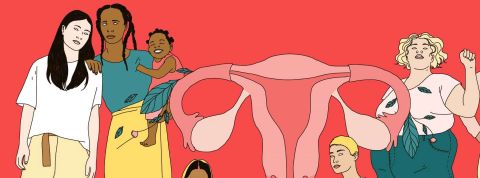 E2dZHJMXoAA7iTp E2dZHJMXoAA7iTp