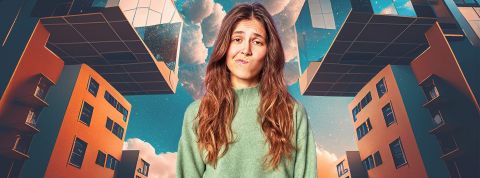 GENZ copie GENZ copie