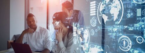 GettyImages-1255558159 GettyImages-1255558159