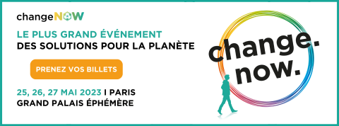 LADN Cover 192071477 LADN Cover 192071477