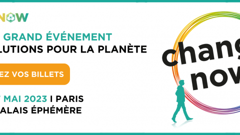 LADN Cover 192071477