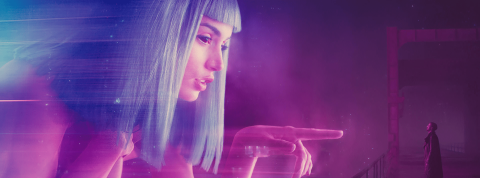 accelerationisme accelerationisme