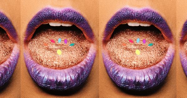 Ces mots à placer pour impressionner ses collègues