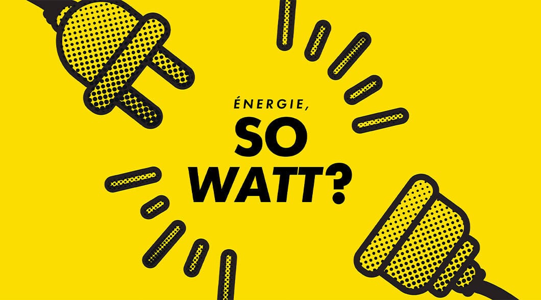 expo-energie-paysage_1 expo-energie-paysage_1