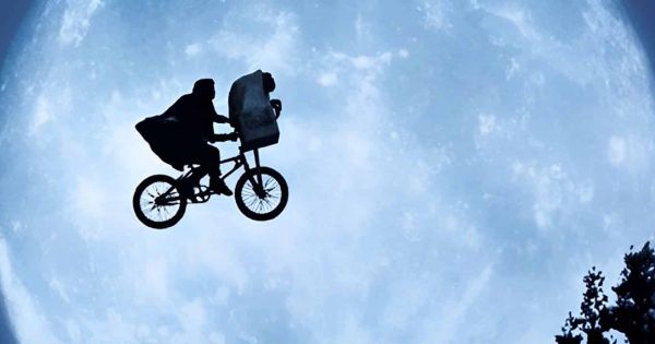 Oxygène lunaire : un pas vers la vie sur la Lune ?