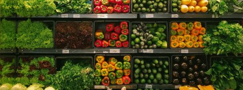 nrd-D6Tu_L3chLE-unsplash (2) nrd-D6Tu_L3chLE-unsplash (2)