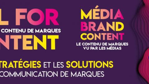 Flyer Salon all for content