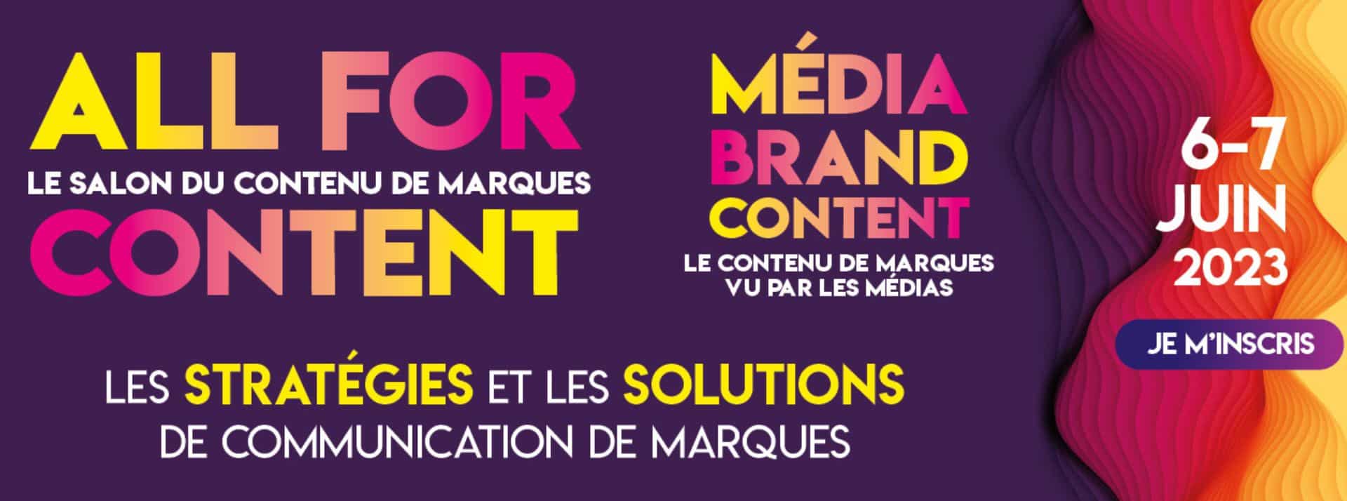 Flyer Salon all for content