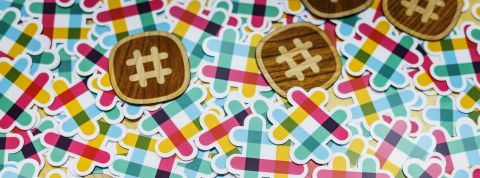 slack-color slack-color