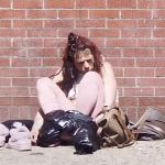 les toxicos de Philadelphie, nouvelle coqueluche de YoTube