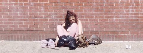 street-philadelphie les toxicos de Philadelphie, nouvelle coqueluche de YoTube