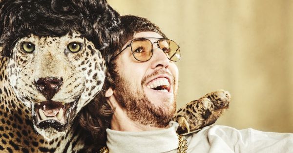 Partage des richesses : les inégalités s'aggravent