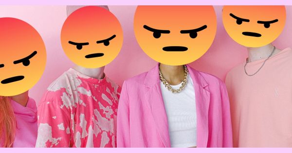 Ces malades imaginaires souffrant de Münchausen par Internet