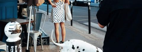 Capture d’écran 2023-06-15 à 12.07.02 Capture d’écran 2023-06-15 à 12.07.02