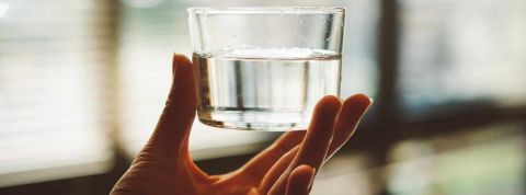 Top cinq des astuces insolites pour économiser l'eau en été Top cinq des astuces insolites pour économiser l'eau en été