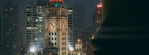 anton-melekh-QqntN8-hcKo-unsplash anton-melekh-QqntN8-hcKo-unsplash