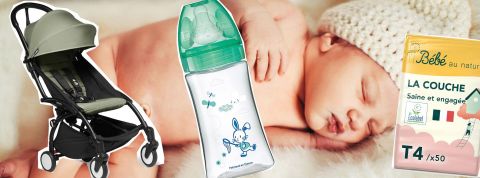 bebe-produits-2 (1) Est-ce légal de mettre en vente son nouveau-né ?