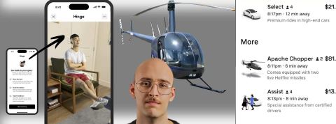 fonctionnalites-design fonctionnalites-design