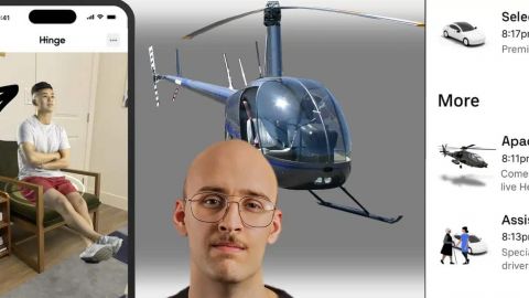 fonctionnalites-design