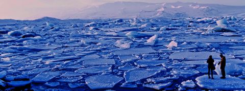 fonte-glace fonte-glace