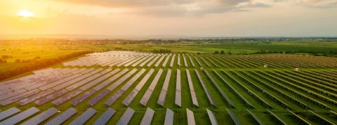 iStock-1455358887-2 iStock-1455358887-2