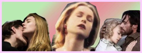 Passion : comment les romans produisent à la pelle des fantasmes amoureux toxiques Passion : comment les romans produisent à la pelle des fantasmes amoureux toxiques